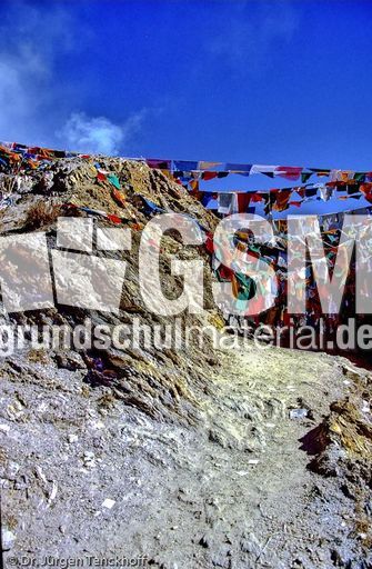 Tibet (244 von 257).jpg